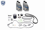 Timing Belt Kit - V22-1328