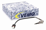 Sensor, exhaust gas temperature - V30-72-0391