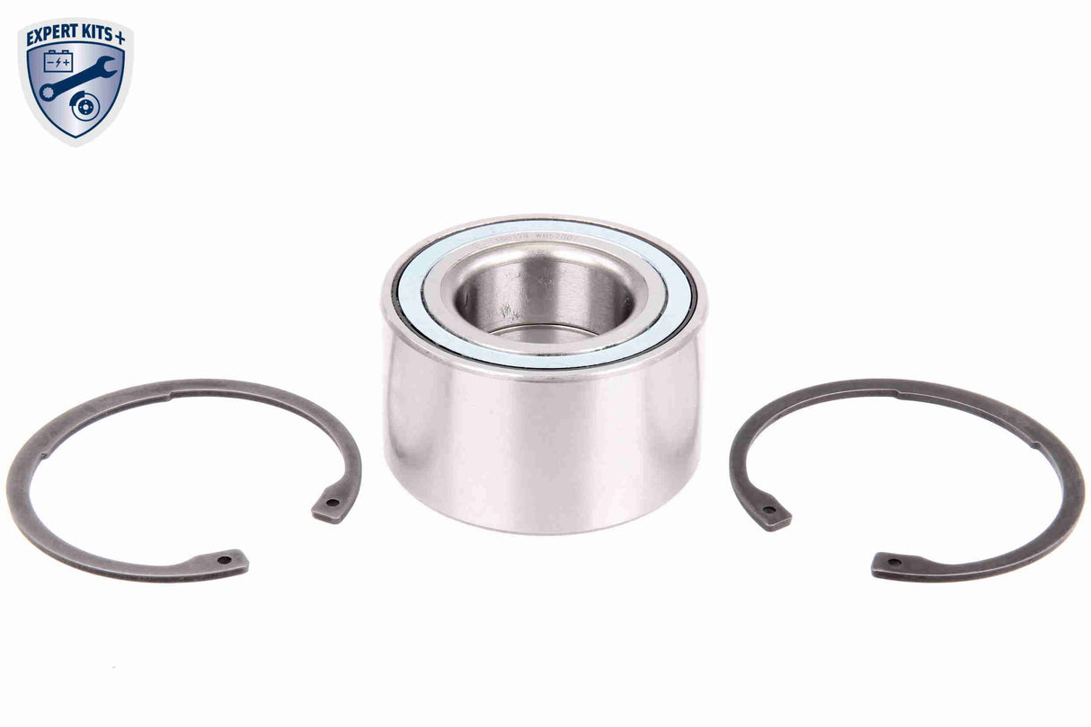 Wheel Bearing Kit - V41-0015