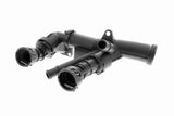 Thermostat Housing - V15-99-2110