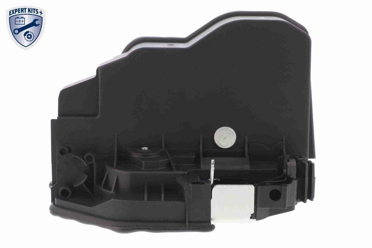 Door Lock - V20-85-0022