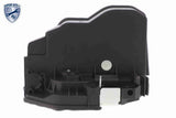 Door Lock - V20-85-0022