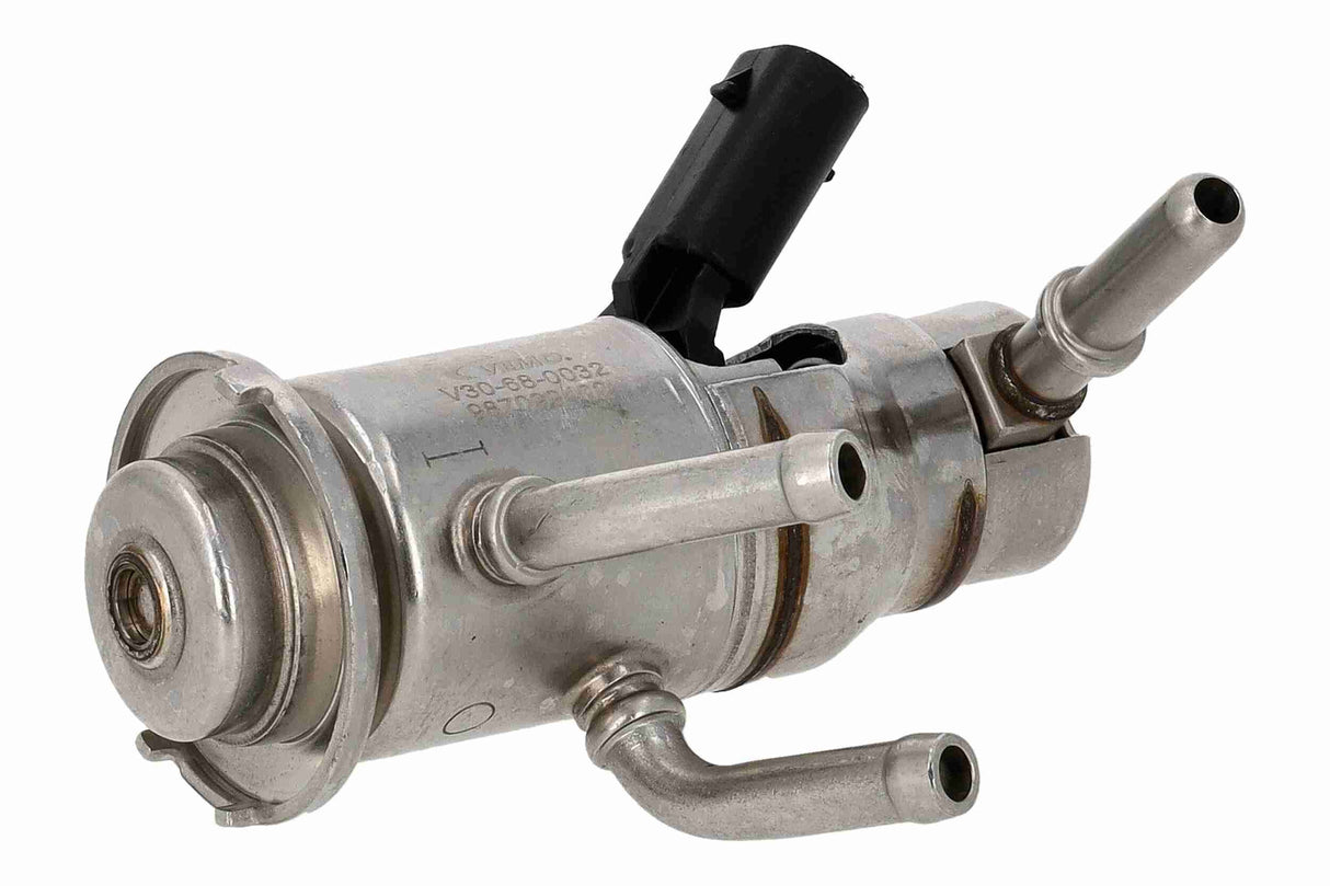 Dosing Module, urea injection - V30-68-0032