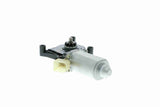 Electric Motor, window regulator - V30-05-4022