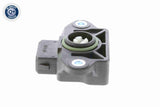 Sensor, throttle position - V10-72-0927