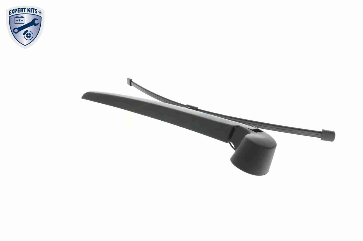 Wiper Arm Set, window cleaning - V10-6852