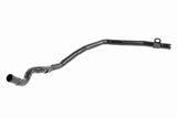 Coolant Pipe - V10-5990