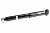 Shock Absorber - V46-1736