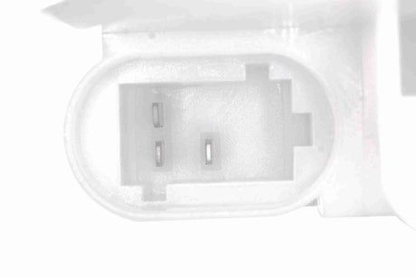 Sender Unit, fuel tank - V46-72-0216