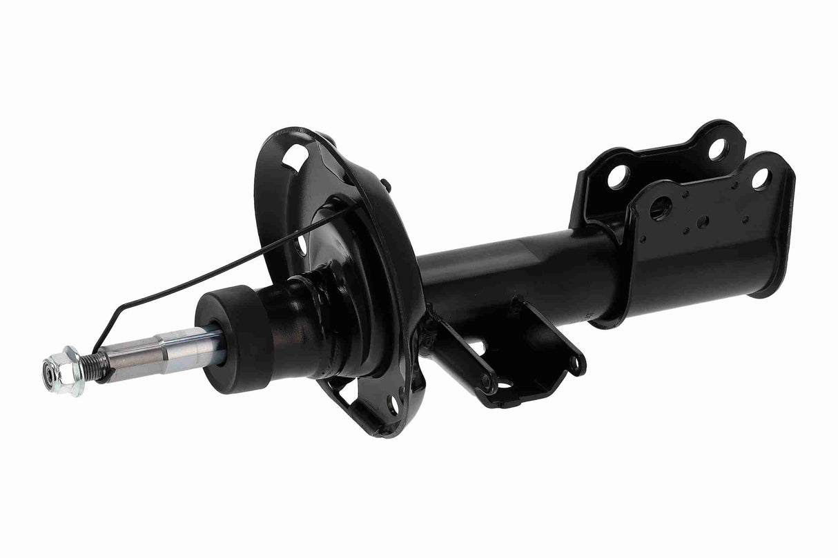 Shock Absorber - V30-3982