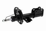 Shock Absorber - V30-3982