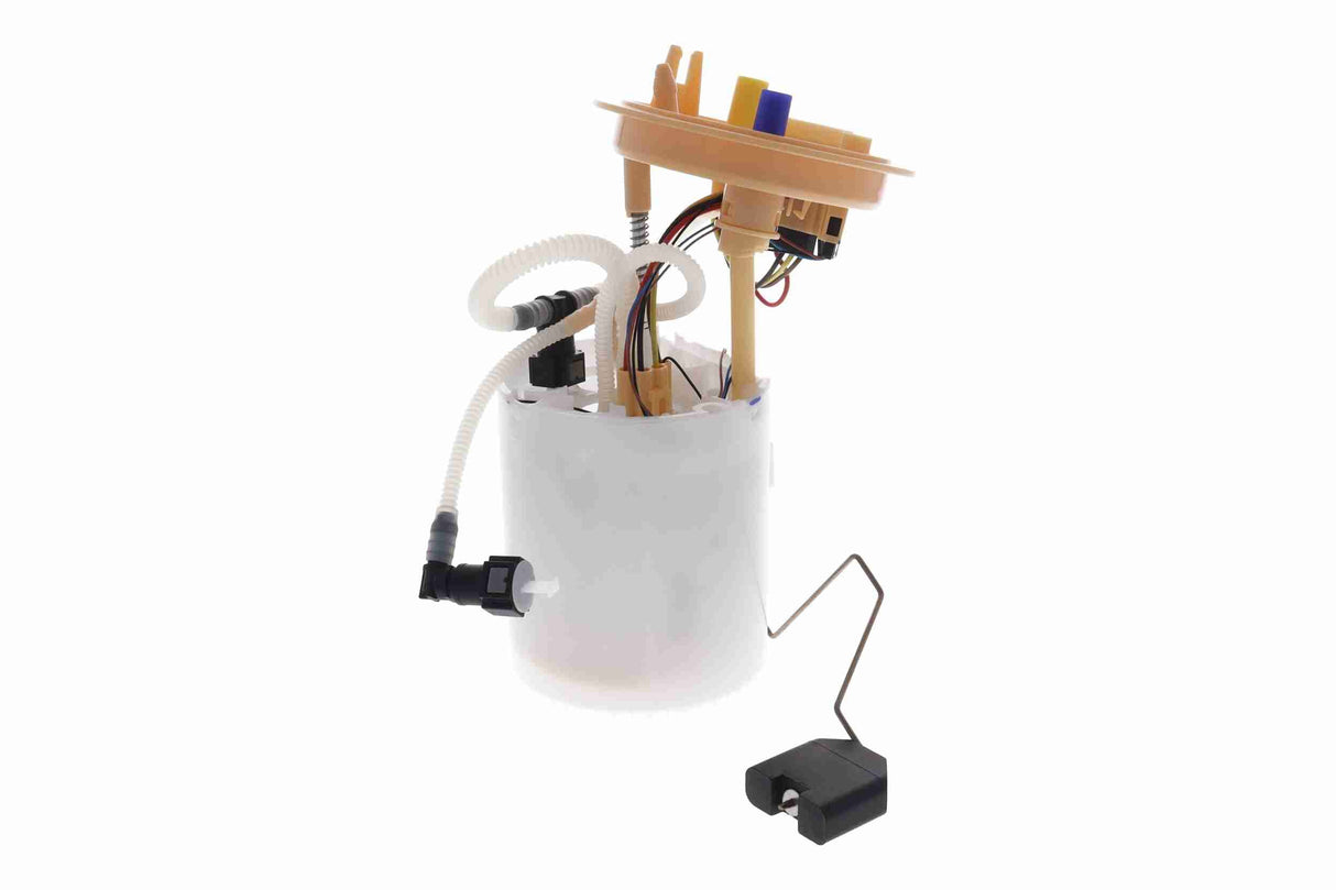 Fuel Feed Unit - V10-09-0012