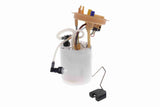 Fuel Feed Unit - V10-09-0012