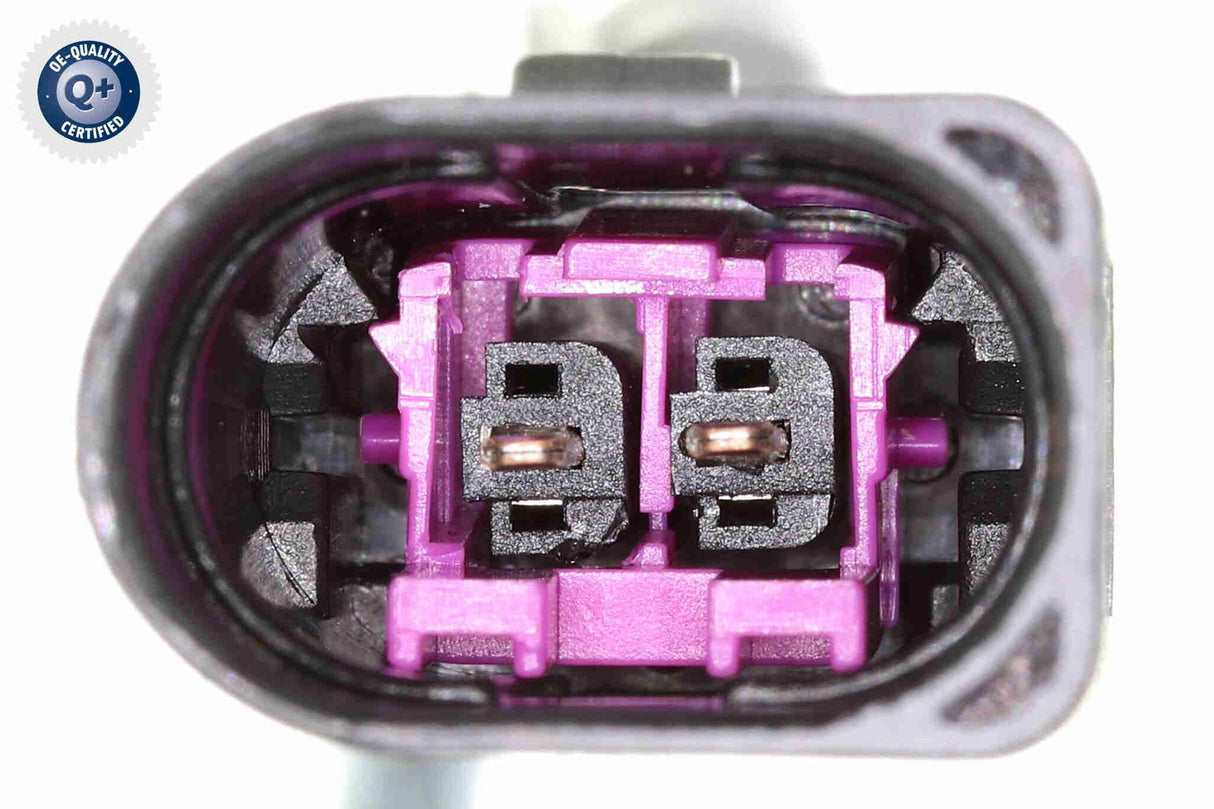 Sensor, exhaust gas temperature - V10-72-0036