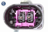 Sensor, exhaust gas temperature - V10-72-0036
