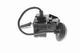 Actuator, central locking system - V10-77-0034