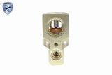 Expansion Valve, air conditioning - V22-77-0003