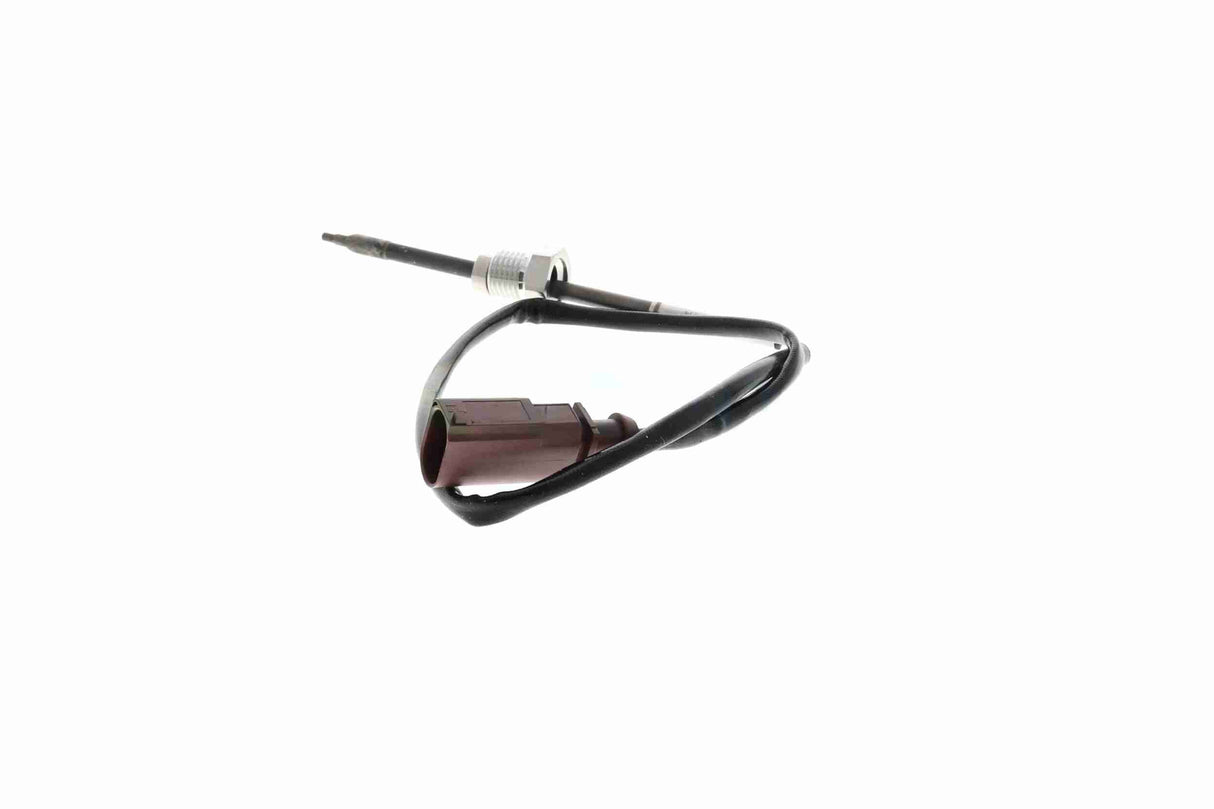 Sensor, exhaust gas temperature - V10-72-0045