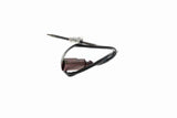 Sensor, exhaust gas temperature - V10-72-0045