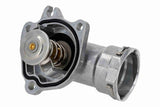 Thermostat Housing - V30-99-0209