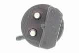 Washer Fluid Pump, window cleaning - V30-08-0313