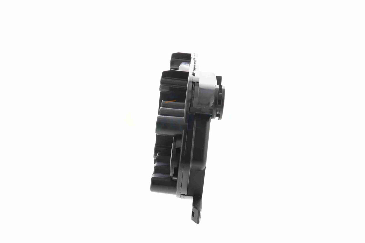 Support, radiator fan - V20-2332