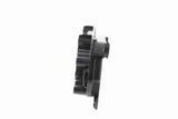 Support, radiator fan - V20-2332