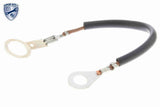 Oil Pressure Switch - V15-99-1901