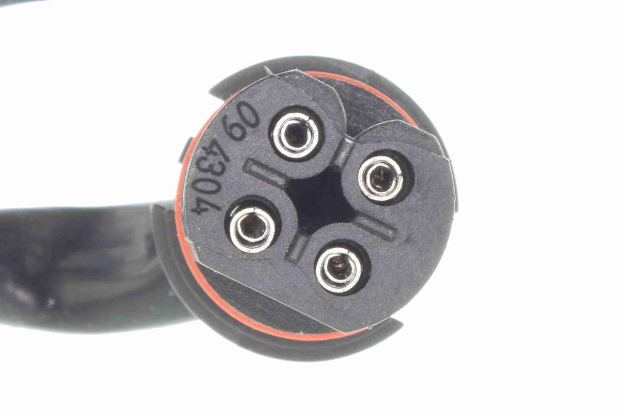 Oxygen Sensor - V30-76-0005