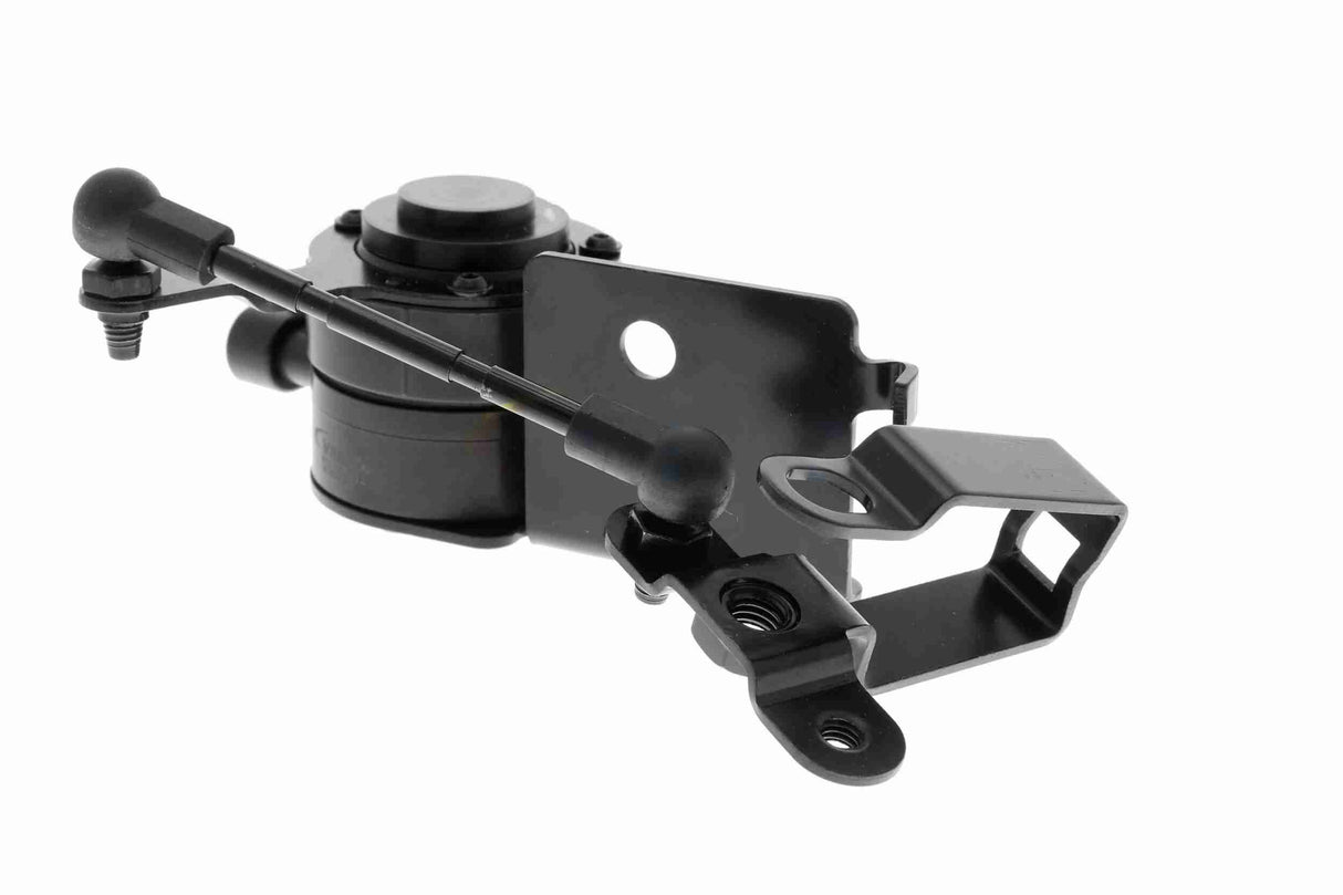 Sensor, level control - V51-72-0132