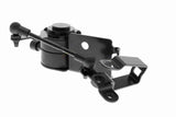 Sensor, level control - V51-72-0132