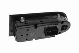 Switch, window regulator - V20-73-0187