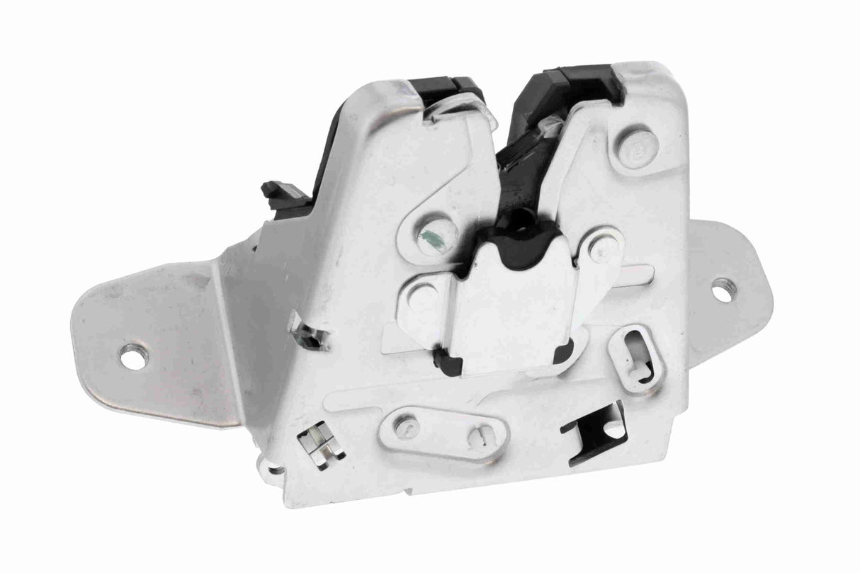 Tailgate Lock - V30-85-0123
