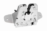 Tailgate Lock - V30-85-0123