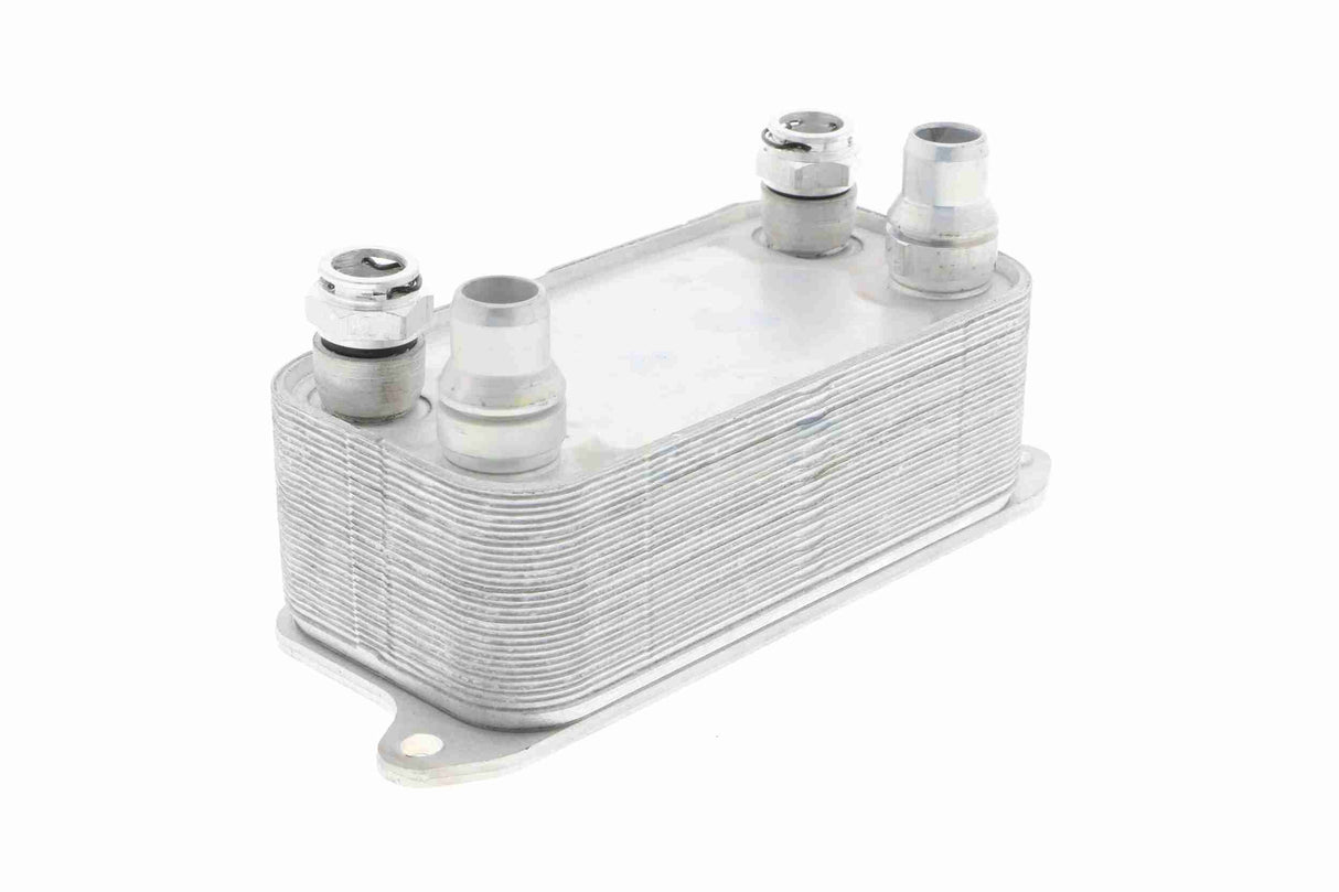 Oil Cooler, engine oil - V30-60-1316