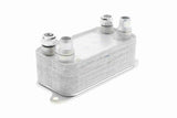 Oil Cooler, engine oil - V30-60-1316