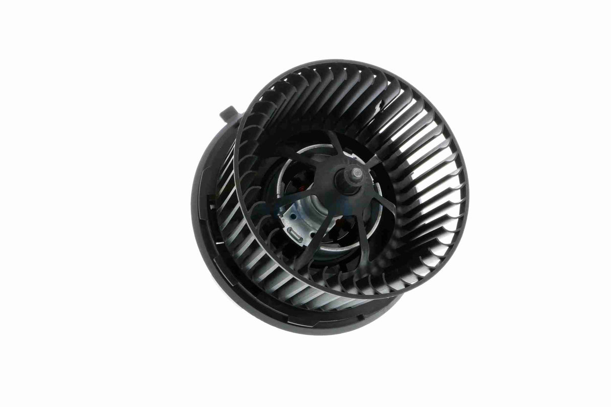 Interior Blower - V15-03-1875