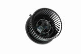 Interior Blower - V15-03-1875