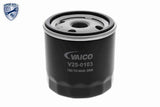 Parts Set, maintenance service - V25-0786
