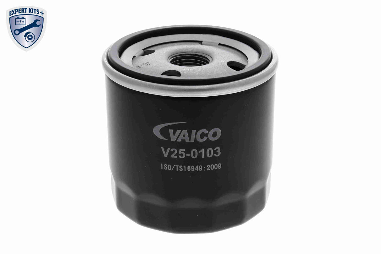 Parts Set, maintenance service - V25-0787