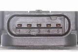 NOx Sensor, urea injection - V10-72-0429