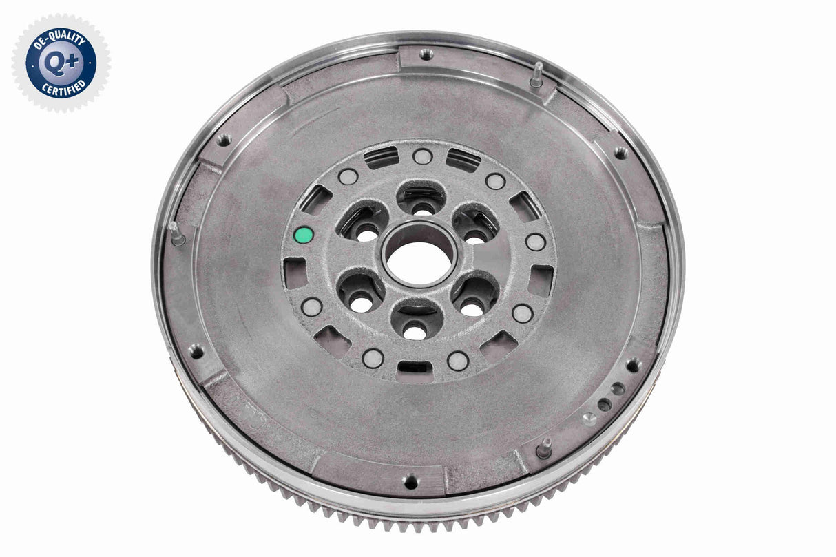 Flywheel - V24-1348
