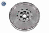 Flywheel - V24-1348