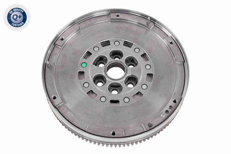 Flywheel - V24-1348