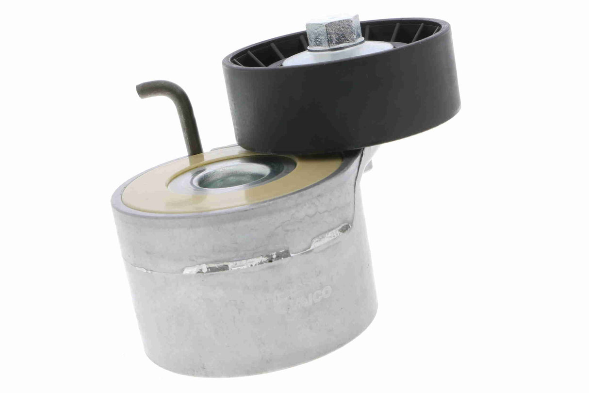 Belt Tensioner, V-ribbed belt - V22-0431