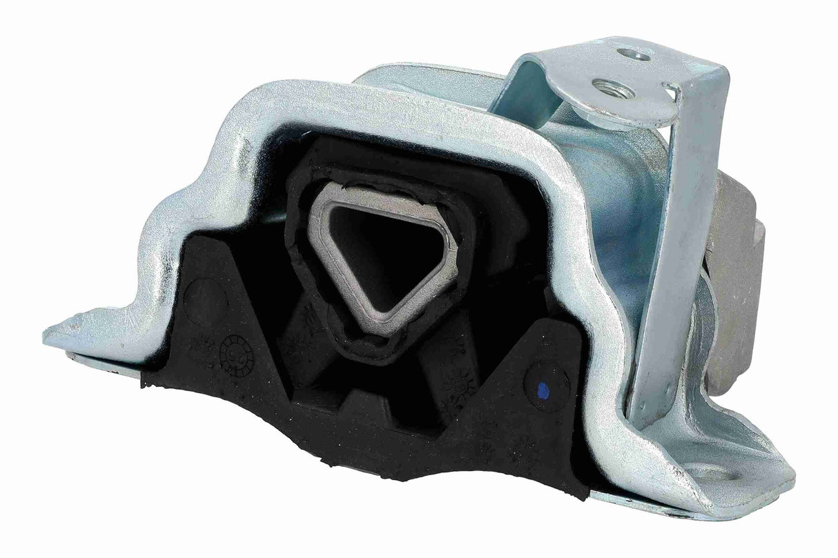 Mounting, engine - V24-1580
