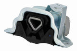 Mounting, engine - V24-1580