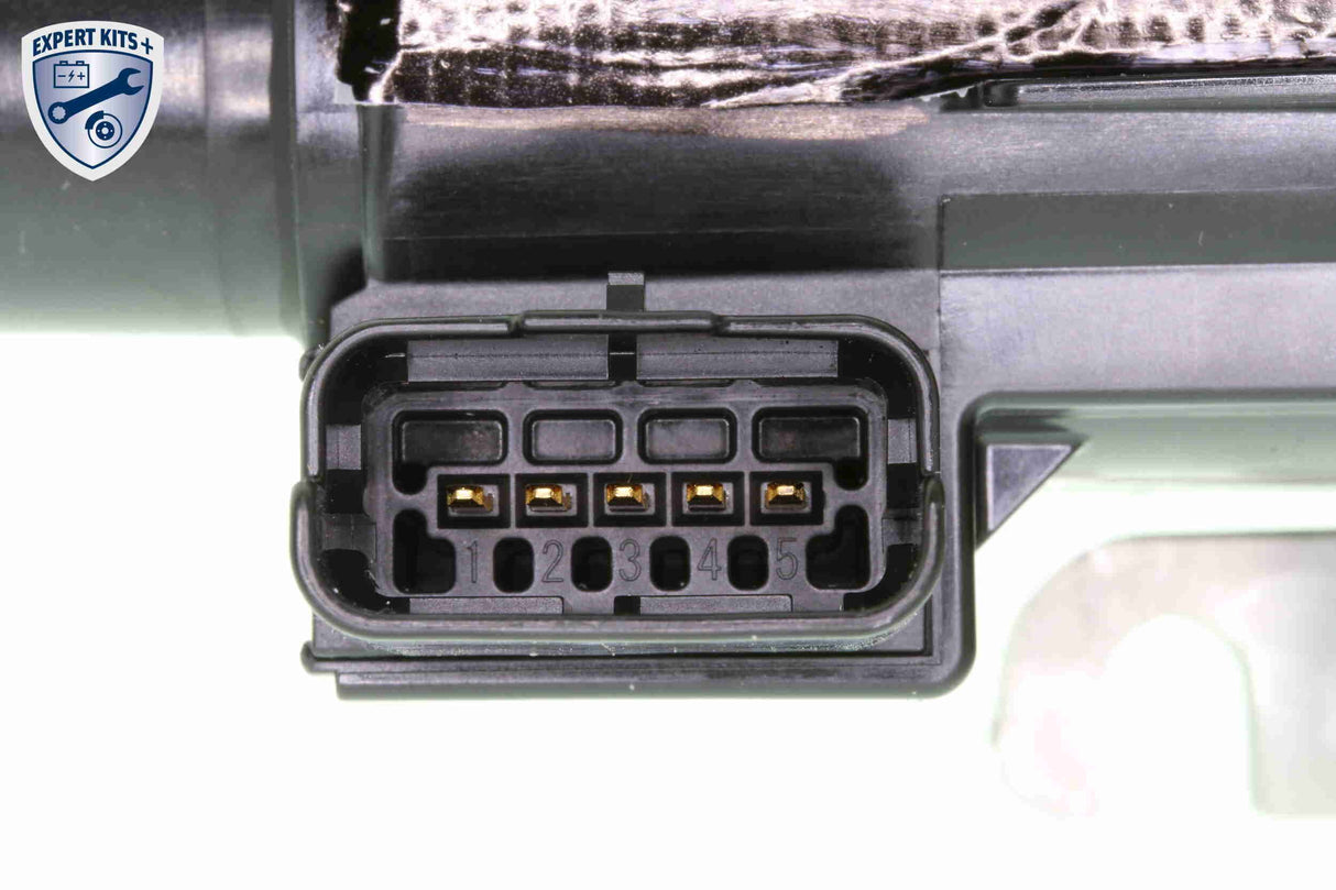 Valve, exhaust gas recirculation - V25-63-0015