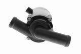 Water Recirculation Pump, parking heater - V25-16-0010