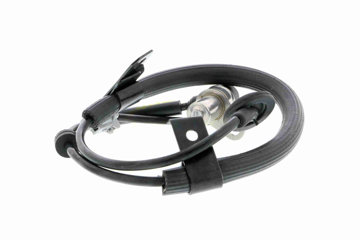 Sensor, wheel speed - V38-72-0099